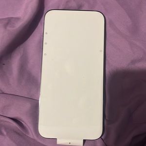 IPHONE 13 pro max Blue